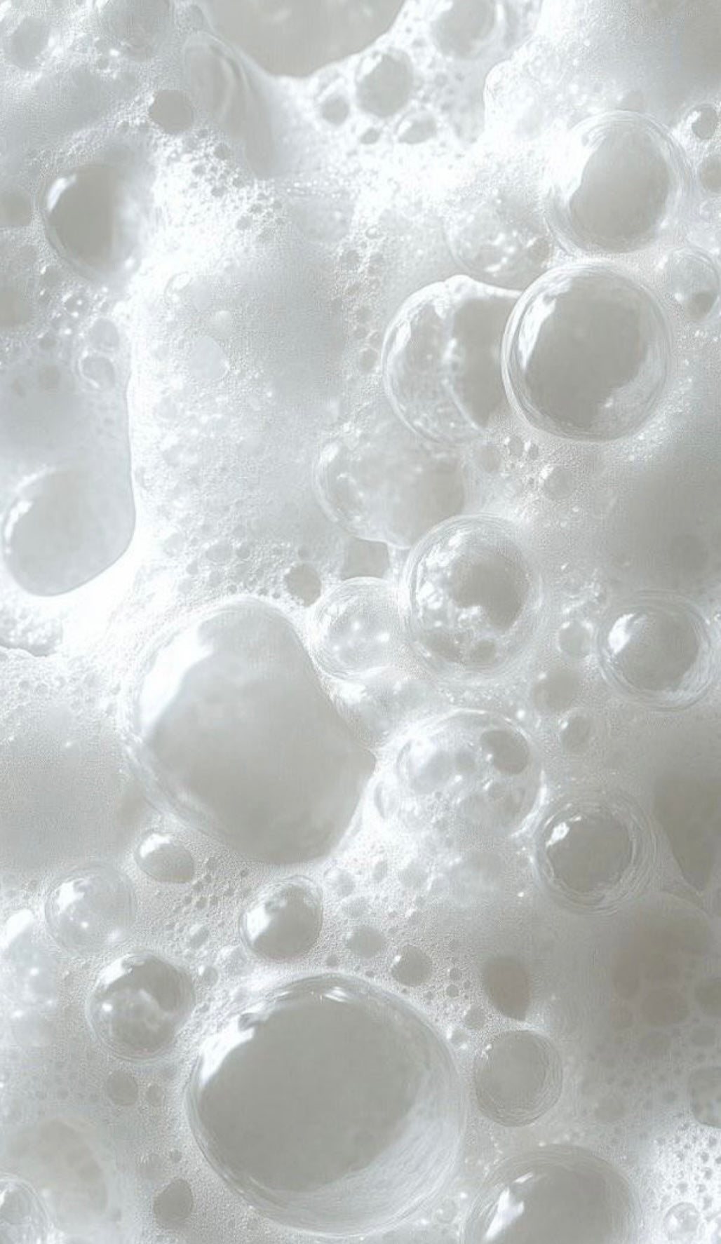 โฟมล้างหน้า