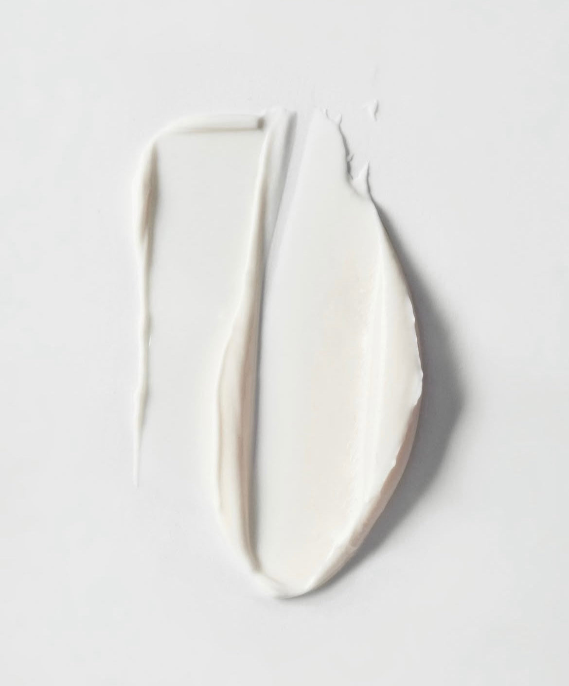 ครีมบำรุงผิวหน้า