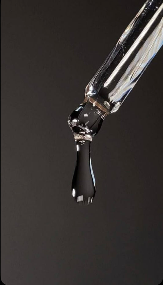 Hyaluronic Acid Serum