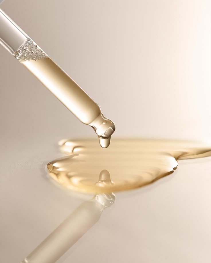 เซรั่มวิตามินซี