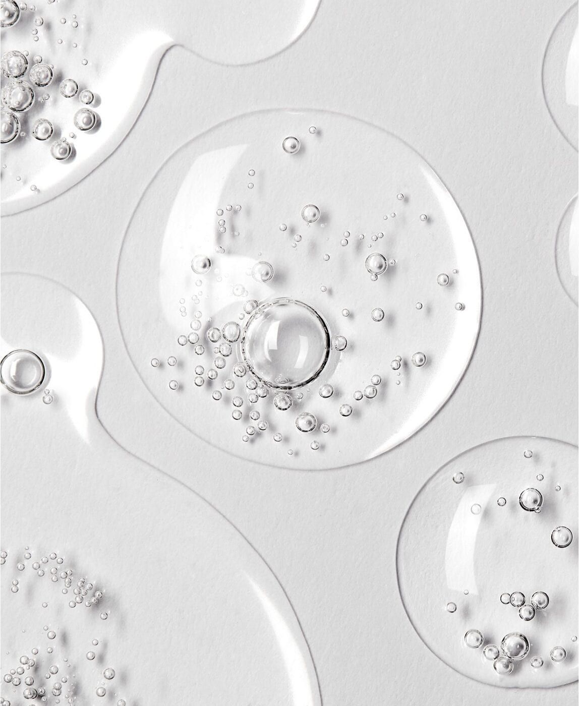 เซรั่มไฮยาลูรอนิคแอซิด