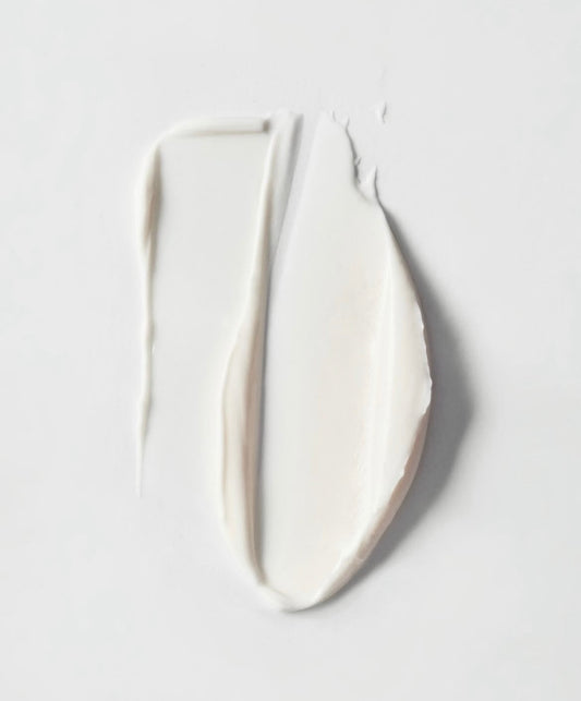 Face Cream