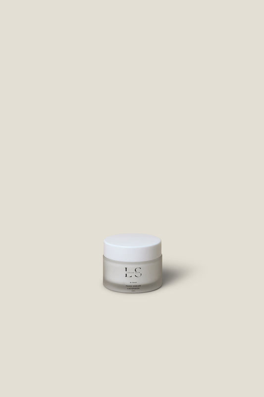 Face Cream