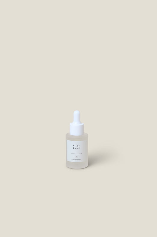 Acne Serum