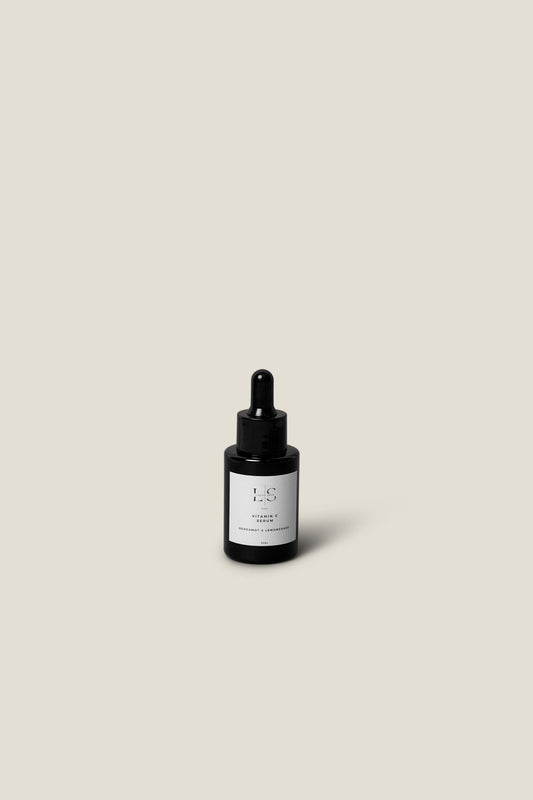 Vitamin C Serum